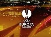 Litex dinamo kiev