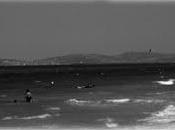 Sola mare