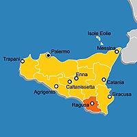 Le ultime news dalla Provincia di Ragusa.