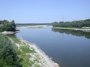 IL MARE DI TORINO