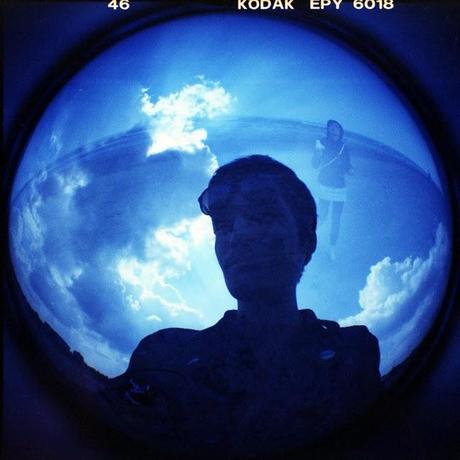 LOMOGRAPHY • Diana F+, Kodak EPY Ektachrome 100 scaduta 05/2009 e un po' di Splitzer qua e là