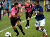 Trofeo TIM: vittoria all'Inter.