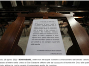 Salmo irresponsoriale