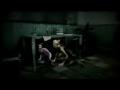 Gamescom 2011, trailer di debutto per Amy