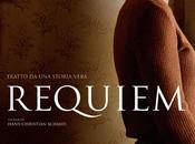 Requiem (2006)