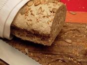 Pane semi-integrale semi