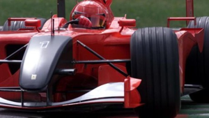 19 agosto 2011: il quarto titolo di Schumi, 10 anni dopo