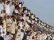 Viaggiare, viaggiare