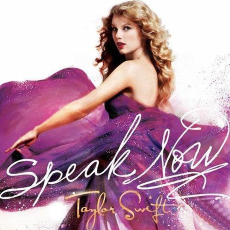 canzone Taylor Swift nono episodio della quarta stagione True Blood, 