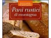 Pane amore e...cipolle!