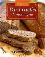 Pane amore e...cipolle!