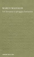 Frasario Olandese e Giapponese per Italiani che desiderano ubriacarsi in compagnia (procuratevi un imbuto!)