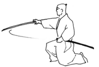 Frasario Olandese e Giapponese per Italiani che desiderano ubriacarsi in compagnia (procuratevi un imbuto!)