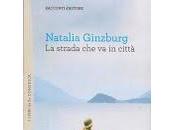 Potacci sbrodeghezzi familiari,insomma cattive abitudini,signora Ginzburg