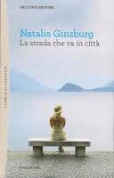 Potacci e sbrodeghezzi familiari,insomma cattive abitudini,signora Ginzburg