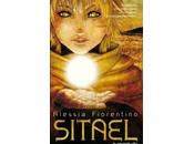 Recensione: Sitael seconda vita