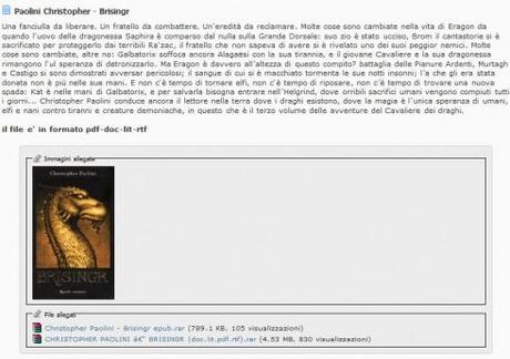 Come avere migliaia di eBook direttamente su iPad