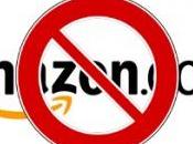 legge anti-Amazon