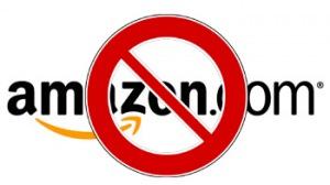 La legge anti-Amazon