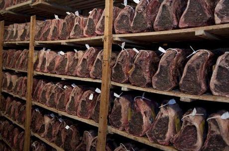 Frollatura della carne | Come farla in casa e capire se ne vale la pena