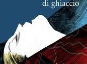 Venerdì libro: principessa ghiaccio"