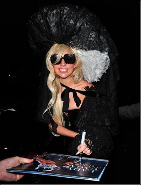 Lady-GaGa-NYC