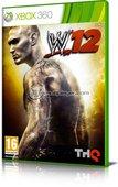 Trailer WWE 12