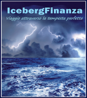 La Tempesta Perfetta!