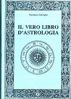 Libro del 500 di astrologia,A proposito di alcune nascite particolari