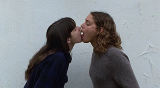 Attenberg