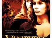 Ossessione carnale- Vampyres