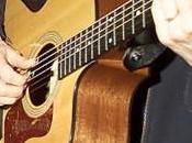 Musica estiva chitarra risorgimentale Mazzini