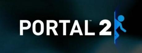 Portal 2, il primo dlc arriverà a metà settembre