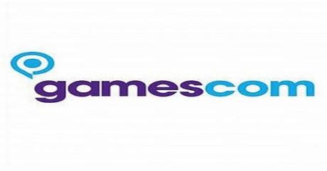 Gamescom, si pensa già al 2012, diffuse le date