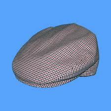 scrivere secondo scibona