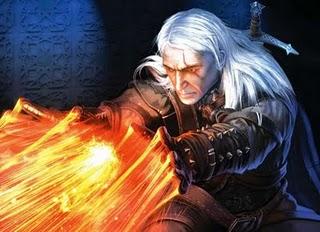 The Witcher 2 su Ps3 ? A CD Project piace l'idea