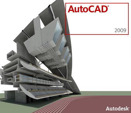 Autocad WS: L’app per android e iOS si aggiorna