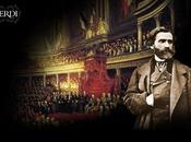 sito interamente dedicato Giuseppe Verdi nasce progetto Passione Cultura cura UTET