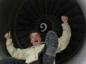 Biglietto sola andata