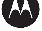 Google sorpende tutti acquistando completamente Motorola....
