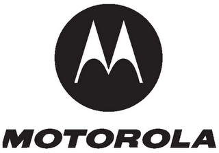 Google sorpende tutti acquistando completamente Motorola....