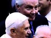 manovra pesante, iniqua, ingiusta, difficile applicare perchè ricchi vaticano possono pagare. esige mercato?