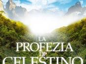 Profezia Celestino