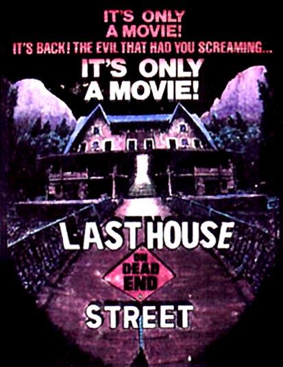last_house_on_dead_end_street