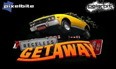 228934 265857913427209 120870567925945 1117547 1904189 n Reckless Getaway per Android | Recensione ESCLUSIVA di YourLifeUpdated