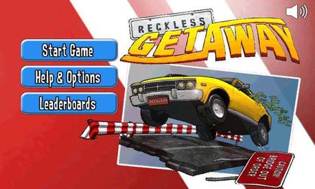 301523 265858053427195 120870567925945 1117550 5633174 n Reckless Getaway per Android | Recensione ESCLUSIVA di YourLifeUpdated