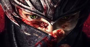 Ninja Gaiden 3 : video off-screen dal gamescom 2011