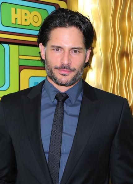 Joe+Manganiello+HBO+Post+2011+Golden+Globe+2AmCRz85Bn0l.jpg