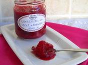 #297 Marmellata mele corniole