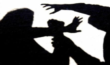 Lazio, Lombardia, Liguria e Sardegna: dallo stupro di gruppo ai tentativi di violenza.